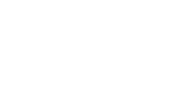 Verdal Fysikalske Institutt Logo