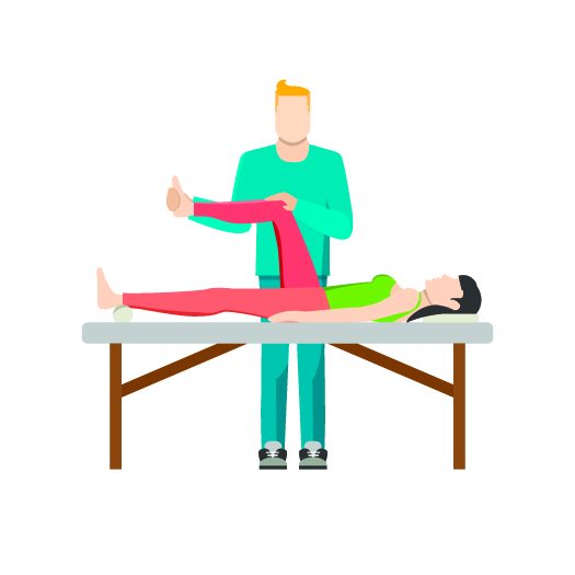 Fysio Fysio