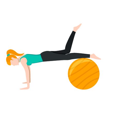 Trening Trening
